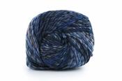 KING COLE Cottagespun Chunky Yarn - Seafoam Serenade - 150g image