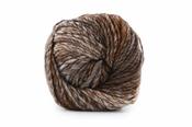 KING COLE Cottagespun Chunky Yarn - Amber Foliage - 150g image