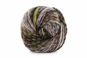 KING COLE Cottagespun Chunky Yarn - Mountain Morning - 150g image