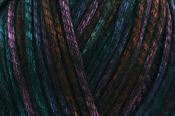 KING COLE Firefly Aran Yarn - Glow Worm - 100g