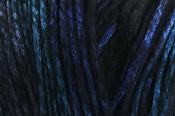 KING COLE Firefly Aran Yarn - Dragonfly - 100g image