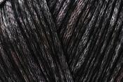 KING COLE Firefly Aran Yarn - Harlequin Beetle - 100g image