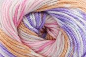 KING COLE Fjord Baby DK Yarn - Magni - 100g image