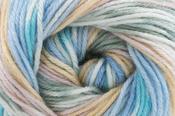 KING COLE Fjord Baby DK Yarn - Rindr - 100g image