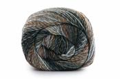 KING COLE Cottagespun DK Yarn - Driftwood Dusk - 150g image