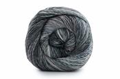 KING COLE Cottagespun DK Yarn - Silver Horizon - 150g image