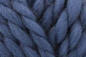 KING COLE Rosarium Mega Chunky Yarn - Blue Moon - 100g