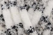 KING COLE Super Yummy Yarn - White - 100g