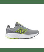 NEW BALANCE Boy's Junior 520v9 Running Shoe | G5202J2 image