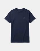 XV KINGS by Tommy Bowe Jafar T-Shirt - Deep Ocean image