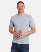 XV KINGS by Tommy Bowe Jafar T-Shirt - Wolf image