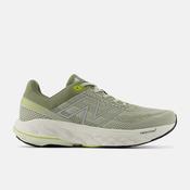 NEW BALANCE : Fresh Foam X 860v14 Men's Runners - Green image