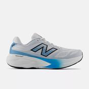 NEW BALANCE Men's Fresh Foam X 880v15 Shoes - Grey | M88049Z image