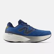 NEW BALANCE Men's Fresh Foam X 880v15 Shoes - Blue | M880I15 image