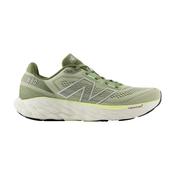 NEW BALANCE : Fresh Foam X 880 v14 Men's Runners - Green image