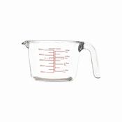 MASON CASH Classic Collection Measuring Jug 0.5l