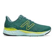 NEW BALANCE : Fresh Foam 880v11 Men's Runners image