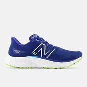 NEW BALANCE Fresh Foam X EVOZ v3 Men's Runners