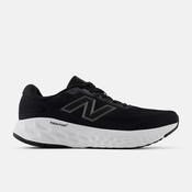 NEW BALANCE Men's Fresh Foam X EVOZ v4 Shoes - Black image