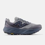 NEW BALANCE Men's Fresh Foam X Hierro v9 Shoes - Grey | MHIER287 image