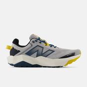 NEW BALANCE : Dynasoft Nitrel v6 Men's Runners image