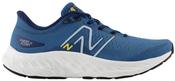 NEW BALANCE Men's Fresh Foam EVOZ Stability Shoes - Navy image