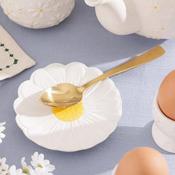 PRICE &amp; KENSINGTON Daisy Kitchen Tidy / Spoon Rest