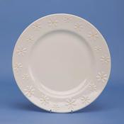 PRICE &amp; KENSINGTON Daisy Dinner Plate 27cm