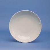 PRICE &amp; KENSINGTON Daisy Pasta Bowl 23cm