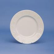 PRICE &amp; KENSINGTON Daisy Side Plate 21cm