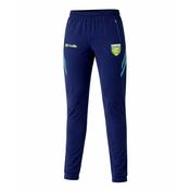 O'NEILLS Men's Donegal GAA Sedona Skinny Pants - Navy image