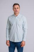 XV KINGS Southland Shirt- Applemint image