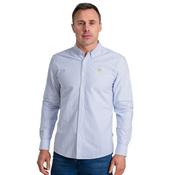 XV KINGS Southland Shirt- Sky Haze image