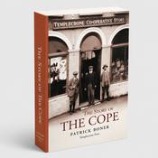The Story of The Cope Paperback image