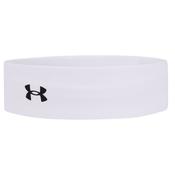 UNDER ARMOUR : Play Up Headband image