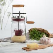 KILNER Butter Churner 1 Litre