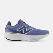 NEW BALANCE Women's Fresh Foam 520v9 Running Shoes - Blue | W5204YJ image