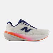 NEW BALANCE Women's Fresh Foam X 860 v15 Shoes - White | W8602JM image