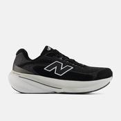 NEW BALANCE Women's Fresh Foam X 860 v15 Shoes - Black | W8604NE image