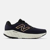 NEW BALANCE Women's Fresh Foam X EVOZ v4 Shoes - Black image
