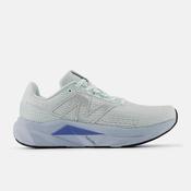 NEW BALANCE Women's FuelCell Propelv5 Shoes - Blue | WFCPR4QM image