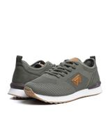 WRANGLER Aaron Men Shoes - Khaki
