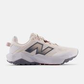 NEW BALANCE Women's Dynasoft Nitrel v6 Shoes image