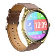 Hoco Y22 Ultra Thin Smart watch image