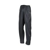SWAMPMASTER : No-Sweat Stormgear Waterproof Trouser Navy image