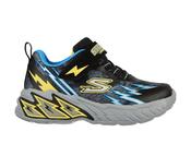 SKECHERS Infant Light Storm Light-up Shoes image