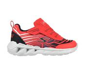 SKECHERS Toddler S-Lights Magna-Lights Shoes image