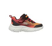 SKECHERS Infant Go Run 650 Shoes | 405035N image