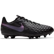 NIKE Junior Tiempo Legend 8 Academy MG Football Boots image