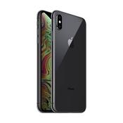 iPhone XS Max Repair